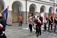 579026097_1373763734748753_5737420751431784100_n